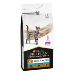 Pro Plan Veterinary Diets NF Renal Feline