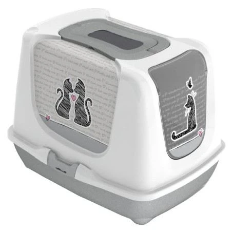 Moderna Trendy Cat Cats In Love Sandbox 3 Moderna Trendy Cat Cats In Love Sandbox