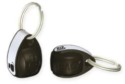 Pet Mate Electromagnet For Cat Collar