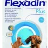 Vetoquinol Vétoquinol Flexadin Plus For Dogs Small And Cats -Pet Supplies-Cats Shop 78586 a923819890v 1 g