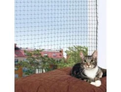 Trixie Network Protection 8X3 M