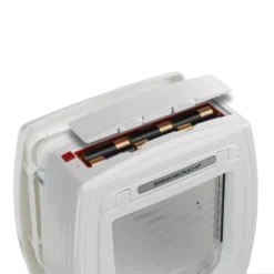 Ferplast Swing Microchip White -Pet Supplies-Cats Shop 8 0190001825 1800x1800 63ac2ea3ead6d g