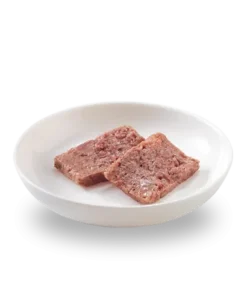 Pack 16 Schesir BIO Pork 6 Pack 16 Schesir BIO Pork -Pet Supplies-Cats Shop 8005852144300 2 schesir umido gatto bio maiale busta85 6392fb7200c2e g