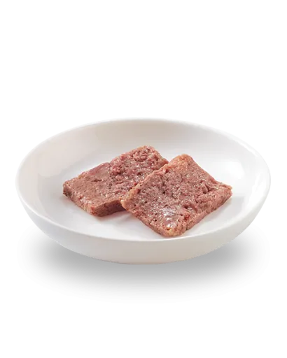 Pack 16 Schesir BIO Pork 4 Pack 16 Schesir BIO Pork - Image 2