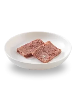 Pack 16 Schesir BIO Beef -Pet Supplies-Cats Shop 8005852144409 2 schesir umido gatto bio manzo busta85 6388ba751571c g