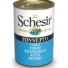 Pack 24 Schesir Tuna 2 Pack 24 Schesir Tuna -Pet Supplies-Cats Shop 8005852270016 1 schesir umido gatto tonnetto l140 638db73dcc889 g