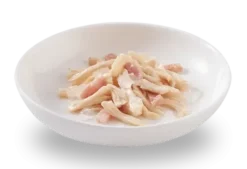 Pack 24 Schesir Chicken With Ham -Pet Supplies-Cats Shop 8005852270511 2 schesir umido gatto pollo prosciutto l140 638db9db3581d g