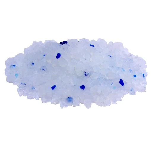 Arquivet Arquicrystal 4 Arquivet Arquicrystal - Image 2