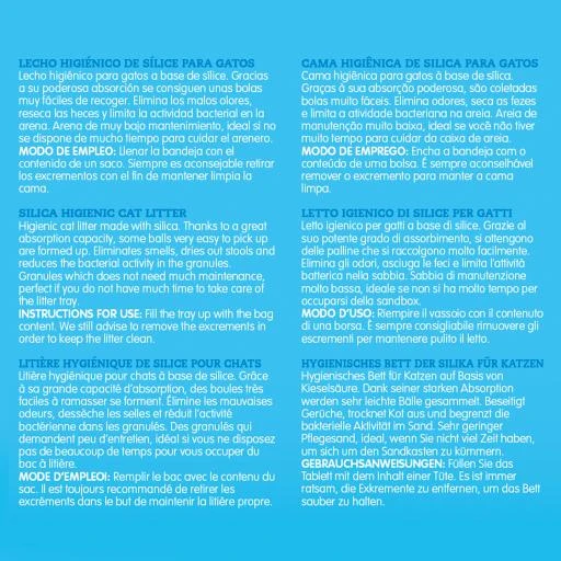 Arquivet Arquicrystal 5 Arquivet Arquicrystal - Image 3