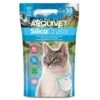 Arquivet Arquicrystal -Pet Supplies-Cats Shop 8014080705542 g