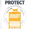 Flatazor Protect Urinary 2 Flatazor Protect Urinary -Pet Supplies-Cats Shop 81372 protect 2kg urinary gato 1 g