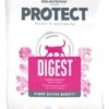 Flatazor Protect Digest -Pet Supplies-Cats Shop 81373 digest 3 g