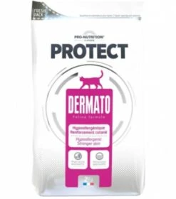 Flatazor Protect Digest -Pet Supplies-Cats Shop 81373 interna 1523568523 1 g