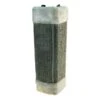 Arquivet Corner Cat Scratcher -Pet Supplies-Cats Shop 8435117808836 g
