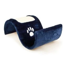 Arquivet Scraper "" Wave "" Jack Brown "