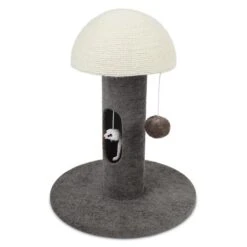 Arquivet Gigi Cat Scratcher