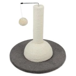 Arquivet Shiva Cat Scratcher