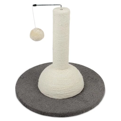 Arquivet Shiva Cat Scratcher 3 Arquivet Shiva Cat Scratcher