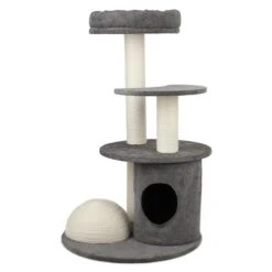 Arquivet Audrey Cat Scratcher