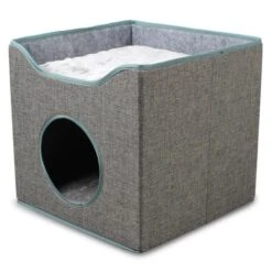 Arquivet Yakson Cat Scratcher