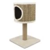 Arquivet Nemo Cat Scratcher -Pet Supplies-Cats Shop 8435117841635 g