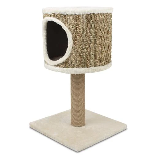 Arquivet Nemo Cat Scratcher 3 Arquivet Nemo Cat Scratcher