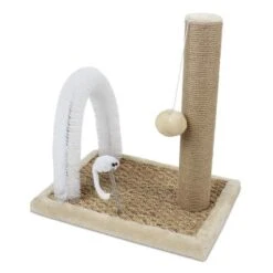 Arquivet Bogart Cat Scratcher