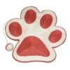 Arquivet Scraper Footprint Coral Mouse 40 * 36cm -Pet Supplies-Cats Shop 8435117843332 g