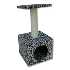 Arquivet Tarragona Cat Scratcher