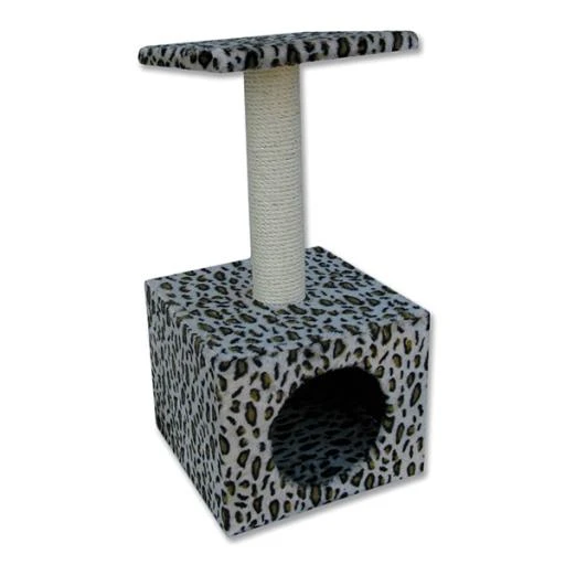 Arquivet Tarragona Cat Scratcher 3 Arquivet Tarragona Cat Scratcher