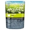 Arquivet Cat Kitten Turkey -Pet Supplies-Cats Shop 8435117890794 g