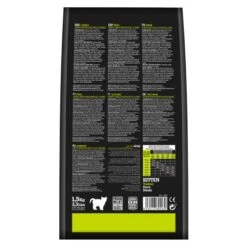 Arquivet Cat Kitten Turkey 13 Arquivet Cat Kitten Turkey -Pet Supplies-Cats Shop 8435117892439 3 g