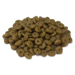 Arquivet Cat Kitten Turkey 14 Arquivet Cat Kitten Turkey -Pet Supplies-Cats Shop 8435117892439 6 g