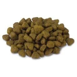 Arquivet Sterilized Cats Of White Fish And Tuna 13 Arquivet Sterilized Cats Of White Fish And Tuna -Pet Supplies-Cats Shop 8435117892477 6 g