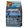 Arquivet Sterilized Cats Of White Fish And Tuna 2 Arquivet Sterilized Cats Of White Fish And Tuna -Pet Supplies-Cats Shop 8435117892477 g