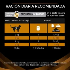 Pro Plan Veterinary Diets NF Wet Renal Function -Pet Supplies-Cats Shop 8445290030511 6 Feeding Guidelines 638dac2564445 g