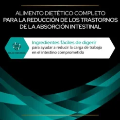 Pro Plan Veterinary Diets Feline En Pouch -Pet Supplies-Cats Shop 8445290046079 3 636a08b6428a6 g