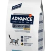 Advance Pienso Gastroenteric Sensitive Para Gato -Pet Supplies-Cats Shop 85801 1 5 kg 62368 8410650215037 cat 1 g