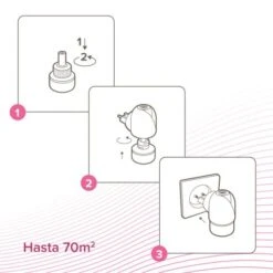 Beaphar CatComfort Excellence Cat Diffuser Refill -Pet Supplies-Cats Shop 8711231125340 4 g