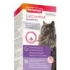 Beaphar CatComfort Excellence Cat Diffuser Refill