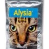 VetNova Alysia -30 Chews -Pet Supplies-Cats Shop 90114 8436545960165 1 g