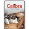 Calibra Premium Adult Lamb And Chicken Wet Food For Cats -Pet Supplies-Cats Shop 9100310 g