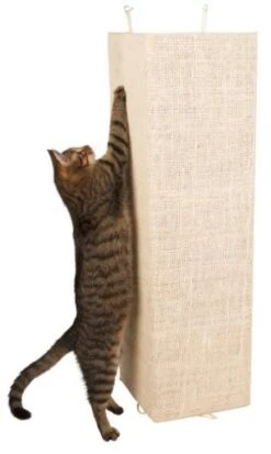 Kerbl Kevin Scratching Post -Pet Supplies-Cats Shop 94599 62189d735e9bd g
