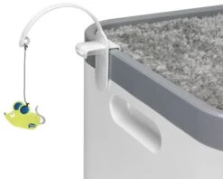 Moderna 3 In 1 Cat House -Pet Supplies-Cats Shop 94885 v 560261 1 2 g