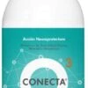 VetNova Connect 135 Ml -Pet Supplies-Cats Shop 95229 conecta 2 1 g