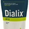 VetNova Ut Dialix 30 Feline Chews -Pet Supplies-Cats Shop 95235 dialix ut 5 antes dialix ut feline de vetnova 1 g