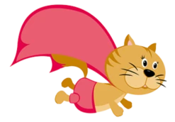 VetNova Multiva Active Cat 45 Chews -Pet Supplies-Cats Shop ACTIVE CAT 636ce394cd991 g