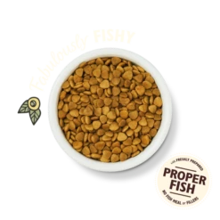 Lily's Kitchen Fisherman's Feast Dry Food -Pet Supplies-Cats Shop BCDFF 3 62d18559575be g