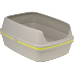 Moderna Tray With Grid 'Lift To Sift' Jumbo