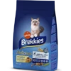 Brekkies Excel Delicious Cat Food With Salmon & Tuna, Vegetables And Grains 1 Brekkies Excel Delicious Cat Food With Salmon & Tuna, Vegetables And Grains -Pet Supplies-Cats Shop Brekkies Excel Delicious Pienso para Gatos con Salmon y Atun 63dbc9d8352f4 g